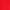 Red, variant on kamemir Kids Boys Long Sleeve Crewneck T-Shirts Tee Tops(Light Purple,4-5 Years)