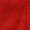 Red, variant on dmqupv Toddler Snow Coat Zip Sweatshirt Girls Color Hoodie Boys Kids Top Jackets Long Kids Jackets Boys Size 7/8 Red 4-5 Years