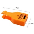 thumbnail image 5 of SPRING PARK 2 in 1 Fuse Tester Multifunctional Portable Checking Blade Fuse Checker Puller Tool for Auto, 5 of 7