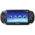 thumbnail image 1 of PlayStation Vita - Wifi, 1 of 4