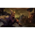 thumbnail image 6 of Saints Row 4 Re-Elected and Gat Out Of Hell First Edition (PS4 / Playstation 4) includes Saint Row IV with every DLC, 6 of 7