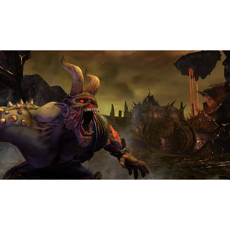 Saints Row SR IV Re Elected & Gat Out of Hell première édition pour PS4 NEUF