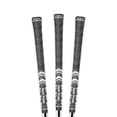 thumbnail image 1 of Golf Club Grip Golf Pride MCC Hybrid para todo clima, paquete de 3, 1 of 7