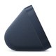 thumbnail image 5 of Pantalla Inteligente Echo Show 5 2da Generación Azul, 5 of 5