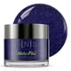 thumbnail image 1 of Polvo para uñas SNS Gelous Color Dipping 6 grados azul 30 ml, 1 of 1