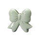 thumbnail image 2 of Jarrón de flores Jarrón decorativo Jarrón para arreglos florales, 2 of 6