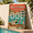 A, variant on Funny Humorous Welcome to Our OOL Metal Pool Rules Sign