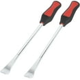 thumbnail image 2 of EcoNesxp 2 tire levers 61" 11" beige rim protector and durable red bag, 2 of 5