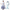 Dress-B+Accessories, variant on HAWEE Princess Elsa Dress Queen Halloween Costume Cosplay Elsa Dress Up with Accessories