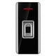 thumbnail image 1 of Máquina de control de acceso Jadeshay con cerradura de Huella digital semiconductor IP68 Aleación de zinc 118x58x22mm, 1 of 8