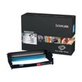 thumbnail image 1 of Kit Fotoconductor LEXMARK E260X22G Lexmark E260X22G, 1 of 1