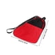 thumbnail image 5 of AURARMLET Bolsa Roja Para Con Multifuncional Para Transportar De Y Hielo, 5 of 6