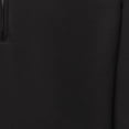 thumbnail image 4 of Fruit of the Loom Mens Classic 80/20 Zip Neck Sweatshirt, 4 of 4