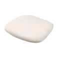 thumbnail image 2 of Seat Covers for Dining Room Chair, Elastic Stretch Cushion Slipcovers, Thick Soft Chair Pads, Removable Washable Chair Seat Cushion Protector Slipcovers(H), 2 of 6