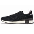thumbnail image 4 of Onitsuka Tiger TIGER ALLY 1183B664 001 BLACK BLACK, 4 of 6