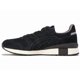 thumbnail image 4 of Onitsuka Tiger TIGER ALLY 1183B664 001 BLACK BLACK, 4 of 6