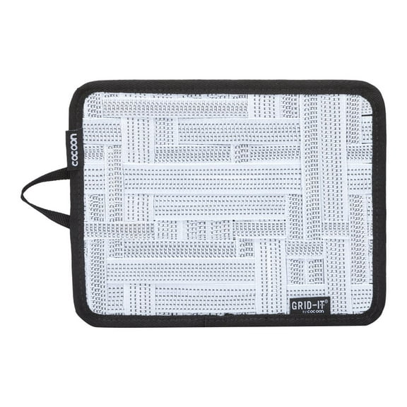 GRID-IT!® Organizer Small 7.25" x 9.25"
