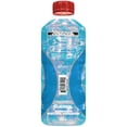 thumbnail image 2 of Bebida hidratante Suerox mora azul-hierbabuena 0 azúcar 630 ml, 2 of 5