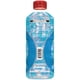thumbnail image 2 of Bebida hidratante Suerox mora azul-hierbabuena 0 azúcar 630 ml, 2 of 5