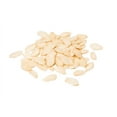 thumbnail image 1 of Sliced Almonds Bulk Food Service 25 lbs/11.33 kgs, 1 of 2
