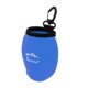 thumbnail image 5 of Bolsa de Acampar Cola Estuche para llave Toalla Monedero Azul, 5 of 6