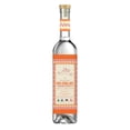 thumbnail image 1 of Mezcal 400 Conejos Cosecha Salvaje 700 ml, 1 of 4