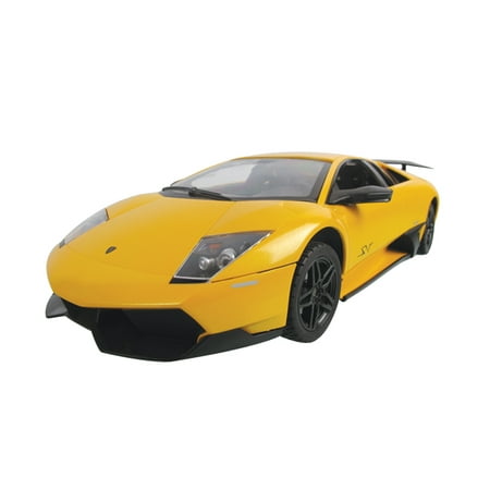 1:14 RC Lamborghini Murcielago RC Car and Vehicle
