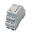 thumbnail image 1 of Intelligent Wireless Remote Control Timer ATMS16M05A Mobile Phone Rail Timing Switch, 1 of 7