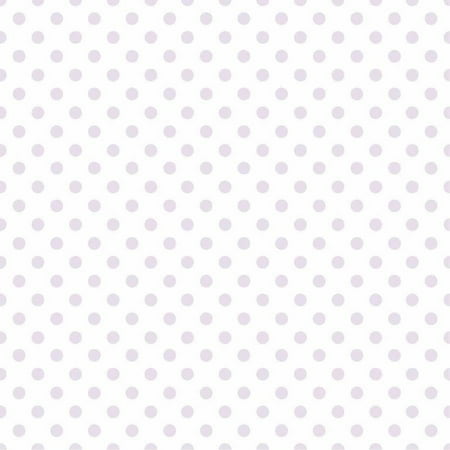 - RTC Fabrics 42