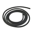 thumbnail image 4 of Car Windshield Washer Hose + Connector Kit T-Piece Tube Pipe Splitter Connector, 4 of 12