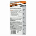 thumbnail image 2 of CIRCLE- Gorilla Max Strength Construction Adhesive, Clear Glue, 2.5 Ounce Squeeze Tube, 2 of 3