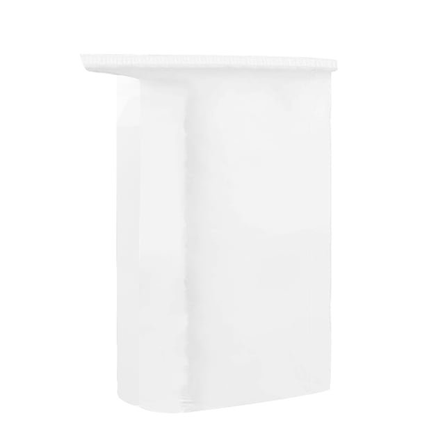 Vacuum Storage Bags (22x12x28 Inch) Large Vacuum Sealer Bags For Comforters Blankets Bedding Closet Organizer Space Bags Vacuum Storage Bags Clear