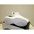 thumbnail image 3 of PU & MA Court Rider Team White -Black Shoe / 195660-03 / Mens Size 7.5 BRAND NEW, 3 of 3