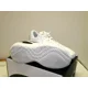 thumbnail image 3 of PU & MA Court Rider Team White -Black Shoe / 195660-03 / Mens Size 7.5 BRAND NEW, 3 of 3