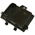 thumbnail image 2 of Fuel Pump Driver Module, 2 of 4