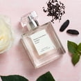 thumbnail image 5 of Perfume Maison Louis Marie Antidris Cassis 50 ml, 5 of 5