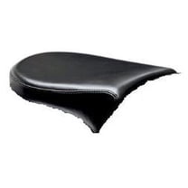 Le Pera Aviator Passenger Pillion Seat 13" Wide (LK-017PDX)