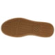 thumbnail image 4 of Tenis K-Swiss CLASSIC VIN Color Blanco Hombre, 4 of 4
