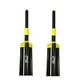 thumbnail image 3 of Par Atril Profesional STAGE PRO STAND YELOOW PAR, 3 of 3