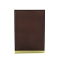thumbnail image 3 of Tom Ford Eye Color Quad - # 28 De La Creme 9g/0.31oz, 3 of 3