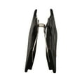 thumbnail image 4 of Bgsha MTB Bike Bicycle Semi Metal Resin Disc Brake Pads For -Hope E4 tech, 4 of 9
