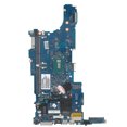 thumbnail image 2 of Placa base para computadora portátil, kits de computadora Placa base I5-5200U Placa base Placa base para computadora La mejor en su clase, 2 of 9