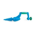 thumbnail image 1 of Driller Blue, 1 of 2