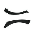 thumbnail image 1 of Inner Door Handle,Inner Inside Door Handle Top-Notch Performance, 1 of 14