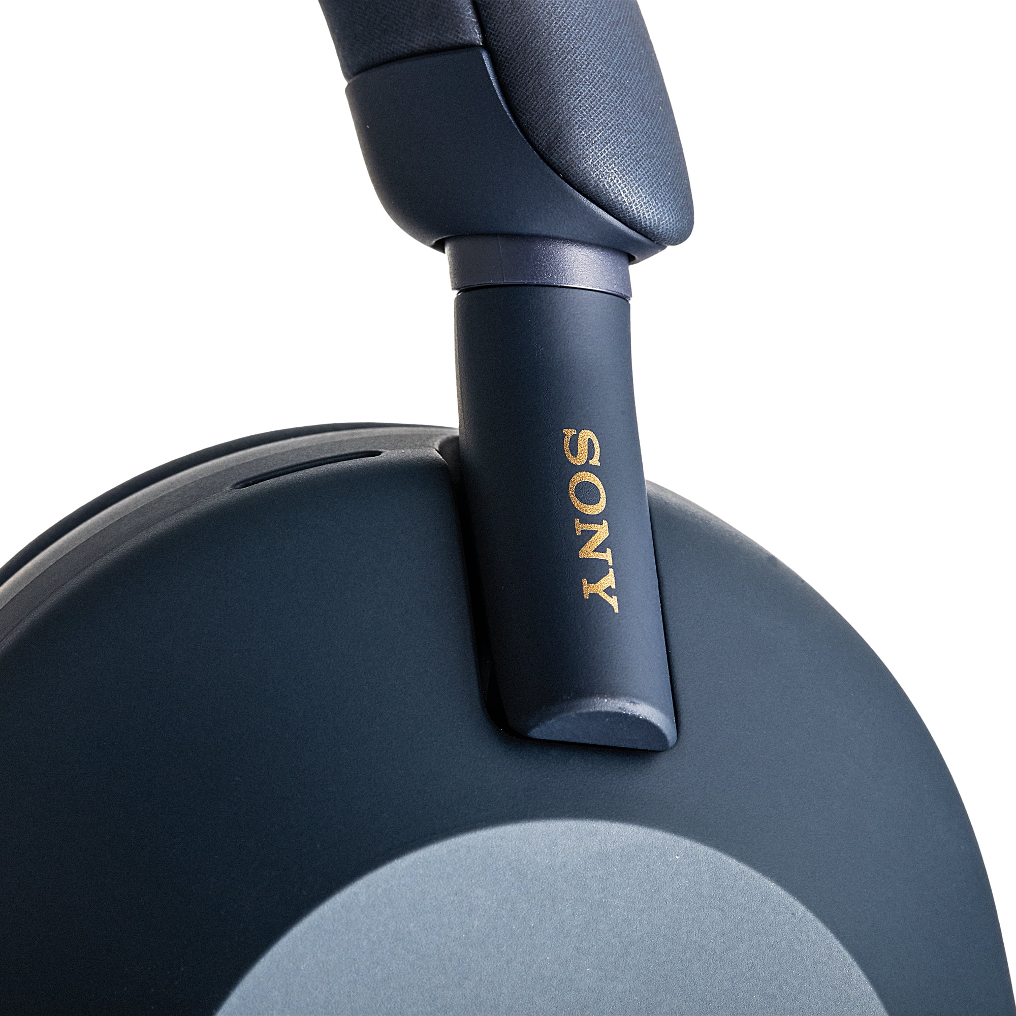 SONY WH-1000XM6 Flagship Noise Cancelling Wireless Over-Ear