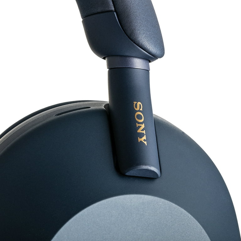 SONY WH-1000XM6 Flagship Noise Cancelling Wireless Over-Ear
