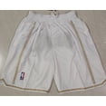 thumbnail image 1 of Shorts de Basketball pour Hommes et Femmes LAKERS BULLS Entraînement Sport Course Shorts, 1 of 2