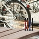 thumbnail image 2 of Eigraketly Wheel Valves Kit with Rubber Base Bike Nozzle Repair Alloy Using Stem Set Core Small Cycling Pump Tool Vacuum Accessories Type3 NO3, 2 of 6