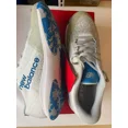 thumbnail image 4 of New Balance Fuel Cell MCH996N4 Men's Tennis Shoes Sports EE [US:8~11.5] Gray NWT, 4 of 5