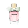 thumbnail image 2 of Cabochard Cherie Eau de Parfum Spray de Cabochard Cabochard Model, 2 of 3